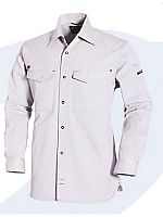 1205 長袖シャツの関連写真0