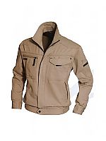 1311 ブルゾンの関連写真0