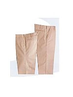 1611P ズボンの関連写真0