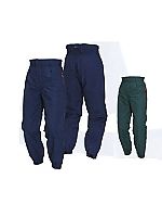 2402 防寒パンツの関連写真0