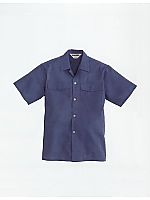 2520A アロハシャツの関連写真0