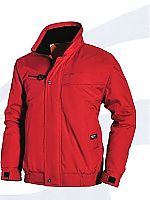 2600 軽防寒ブルゾンの関連写真0