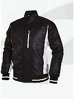 3120 ブルゾンの関連写真0