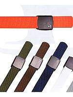 4011 ベルトの関連写真0