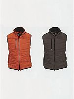 4030 防寒ベストの関連写真0