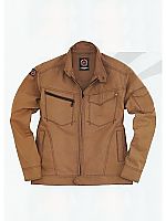 5101 ジャケットの関連写真0