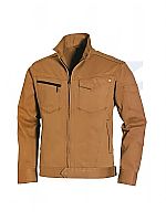 5201 ジャケットの関連写真0