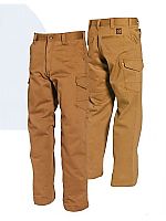 5202 パワーカーゴパンツの関連写真0