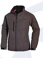 5210 防寒ジャケットの関連写真0