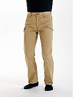 5302 カーゴパンツの関連写真0