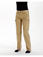 5309 レディースカーゴパンツの関連写真0