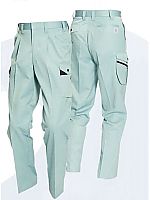 6002 ツータックカーゴパンツの関連写真0