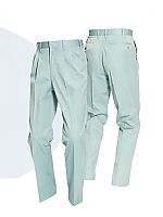 6003 ツータックパンツの関連写真0