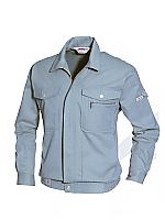 600 ブルゾンの関連写真0