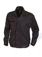 6011 ブルゾンの関連写真0