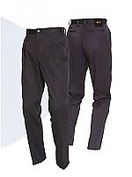 6013 ワンタックパンツの関連写真0