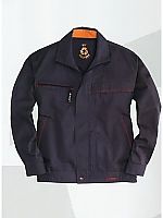 6031 長袖ブルゾンの関連写真0