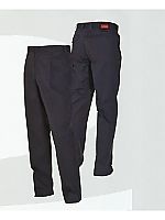 6037 ワンタックパンツの関連写真0