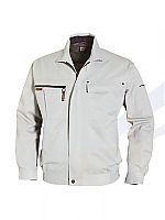 6051 ブルゾンの関連写真0