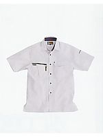 6065 半袖シャツの関連写真0