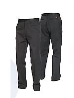 6073 パンツの関連写真0