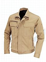 6091 ジャケットの関連写真0