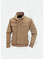 6101 ジャケットの関連写真0