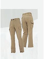 6109 レディースカーゴパンツの関連写真0