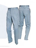 610 ツータックパンツの関連写真0