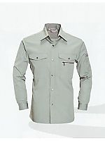 620 長袖シャツの関連写真0