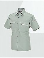 621 半袖シャツの関連写真0