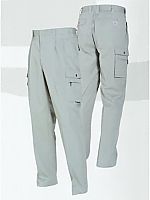 625 ツータックカーゴパンツの関連写真0