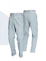 7013 ツータックパンツの関連写真0