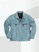 7031 長袖ブルゾンの関連写真0