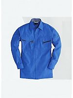 7063 長袖シャツの関連写真0