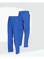 7067 ツータックパンツの関連写真0