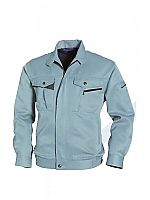 7071 ブルゾンの関連写真0