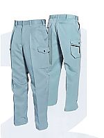 7072 ツータックカーゴパンツの関連写真0