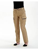 7089 レディースカーゴパンツの関連写真0