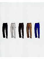 7096 カーゴパンツの関連写真0