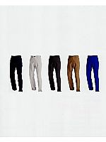 7097 男女兼用パンツの関連写真0