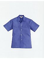 7200A アロハシャツの関連写真0