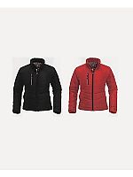 7310 防寒ジャケットの関連写真0