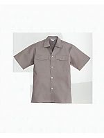 7650A アロハシャツ(廃番)の関連写真0