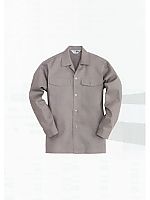 7650OP オープンシャツの関連写真0