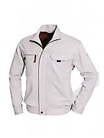 8011 ブルゾンの関連写真0