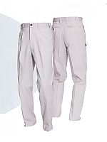 8013 ワンタックパンツの関連写真0