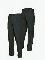 8027 ワンタックパンツの関連写真0