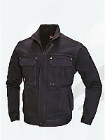 8031 ジャケットの関連写真0