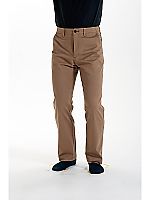 8033 パンツの関連写真0